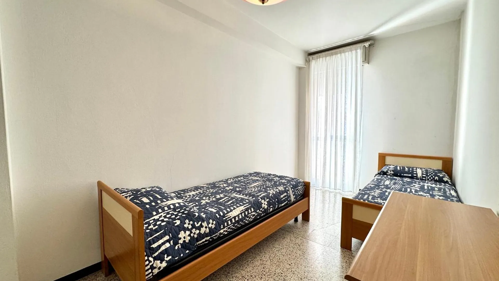 Appartamento Shopping Center - Carraro Immobiliare Jesolo - Family Apartments Lido di Jesolo