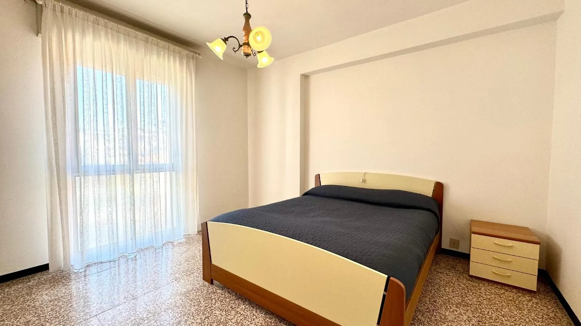 Appartamento Shopping Center - Carraro Immobiliare Jesolo - Family Apartments 0*,  Italie